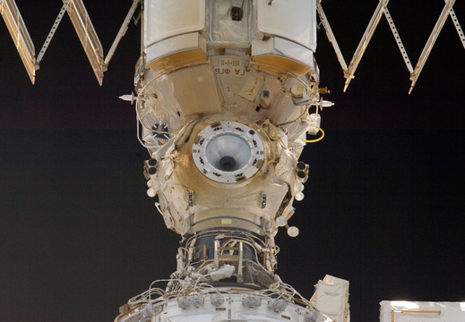 STS132-E-07365