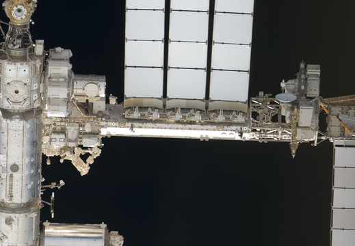 STS132-E-07297