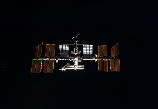 STS132-E-07799