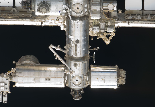 STS132-E-07299