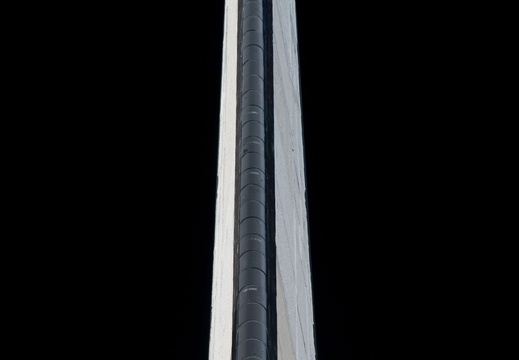 STS131-E-06983