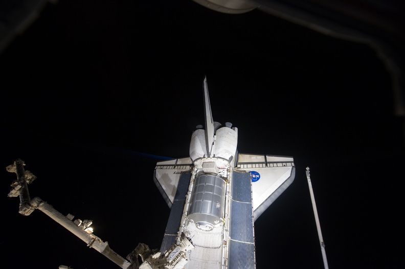 STS131-E-13293.jpg