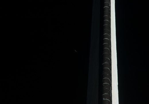 STS130-E-11211