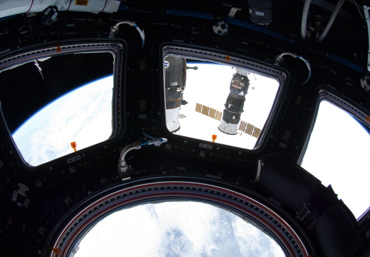 STS130-E-10388