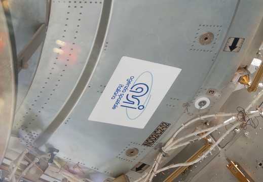 STS130-E-10200