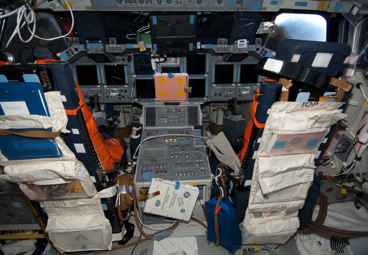 STS130-E-09343
