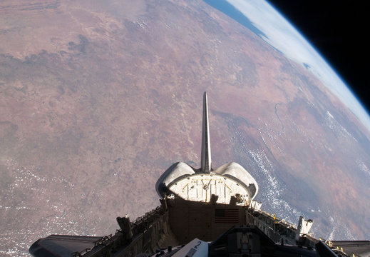 STS130-E-12451