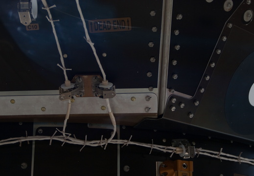 STS130-E-10193
