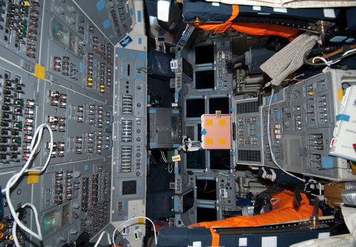 STS130-E-09347