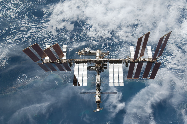 STS130-E-12113.jpg