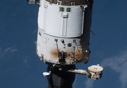 STS130-E-13030