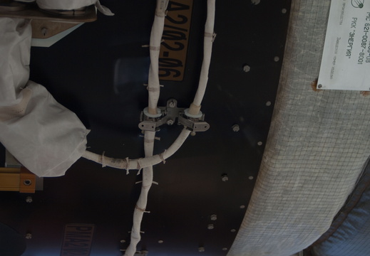 STS130-E-10198