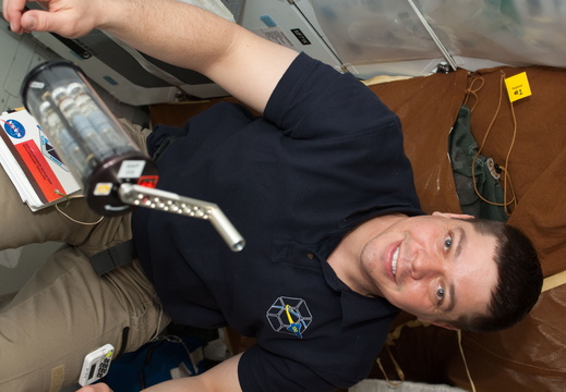 STS130-E-06284