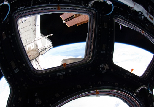 STS130-E-10387