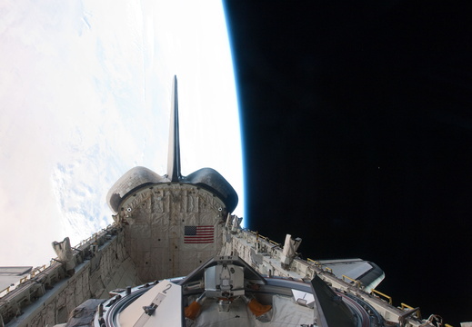 STS130-E-13250