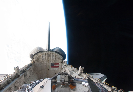 STS130-E-13249