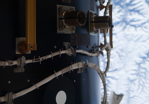 STS130-E-10190