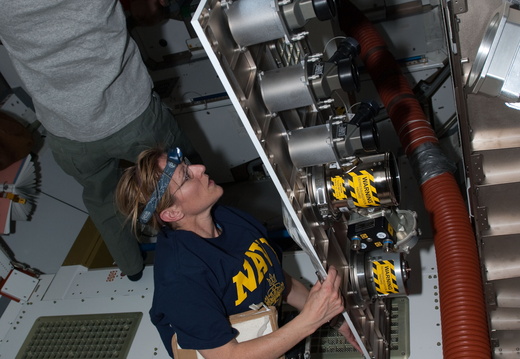 STS130-E-07820