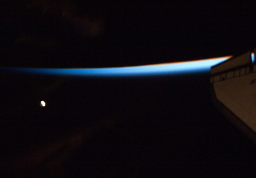 STS130-E-09667