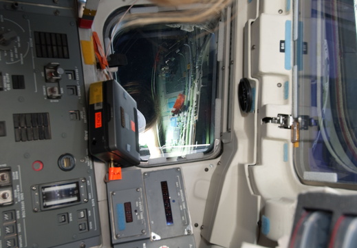STS130-E-05215