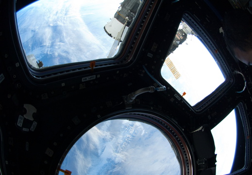 STS130-E-10349