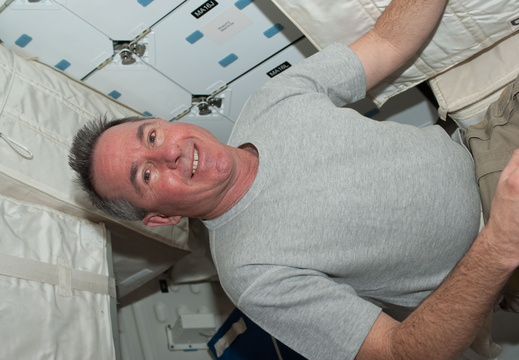 STS130-E-06276