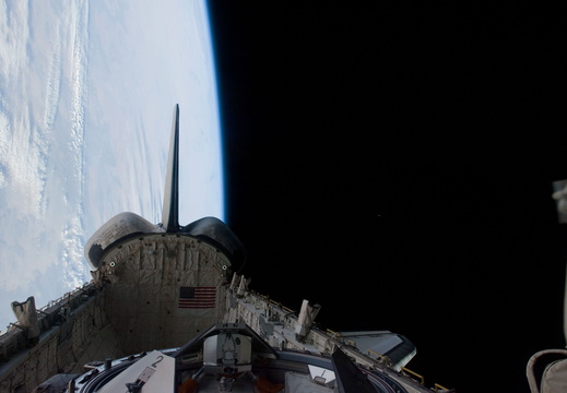 STS130-E-13246