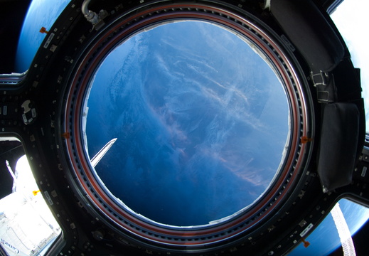 STS130-E-10340