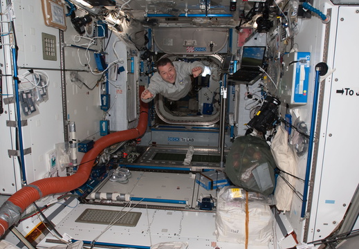STS130-E-06846