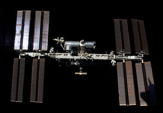 STS130-E-12000