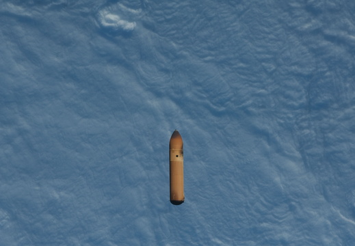 STS130-E-05143