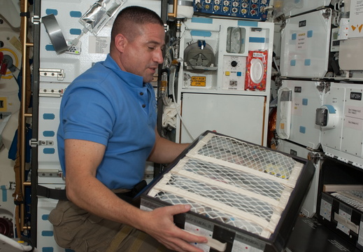 STS130-E-06306
