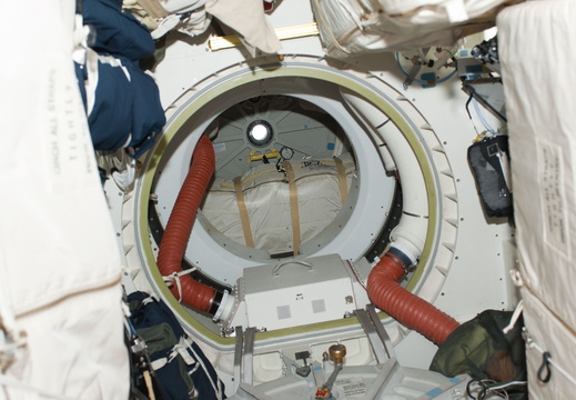 STS130-E-06278
