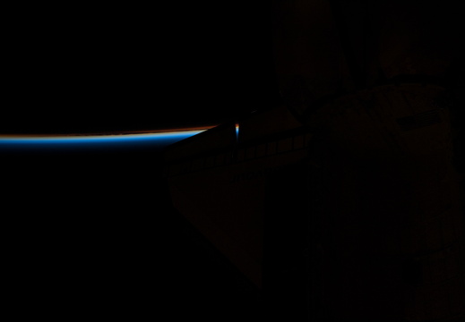 STS130-E-09649