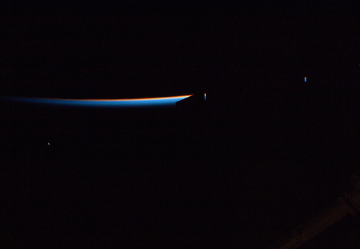 STS130-E-09656