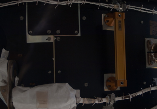 STS130-E-10195