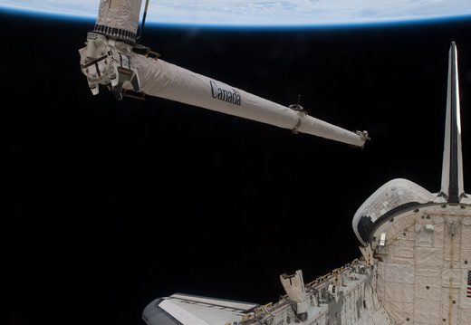 STS130-E-12463