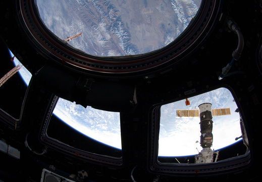 STS130-E-10357