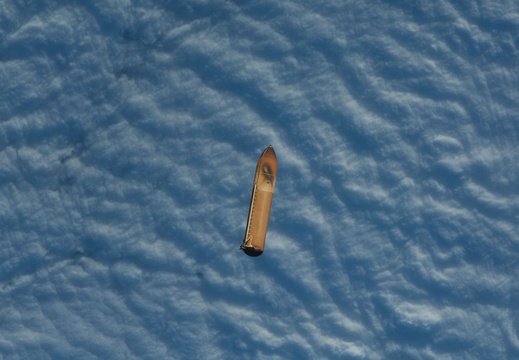 STS130-E-05140