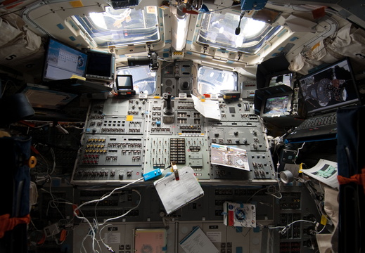 STS130-E-09353