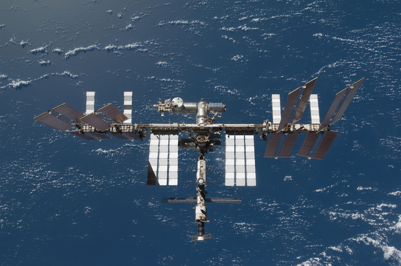 STS130-E-12098.jpg
