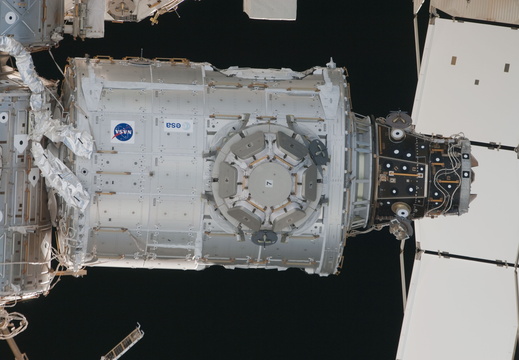STS130-E-13198