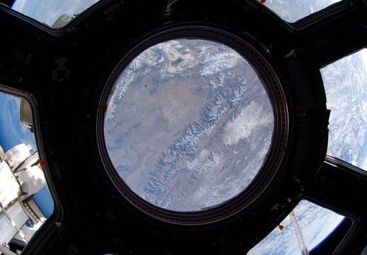 STS130-E-10364