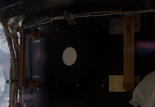 STS130-E-10180