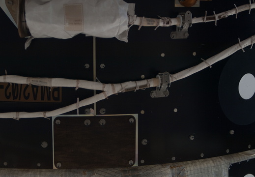 STS130-E-10197