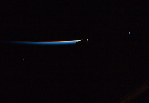 STS130-E-09657