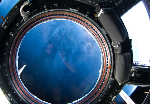 STS130-E-10331