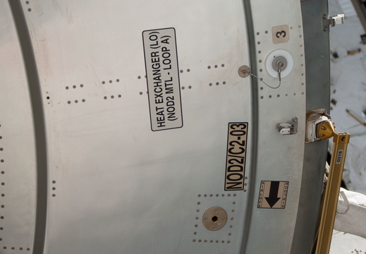 STS130-E-10206
