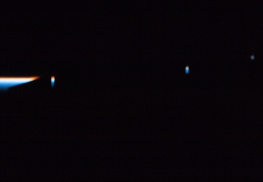 STS130-E-09652