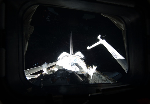 STS130-E-05305